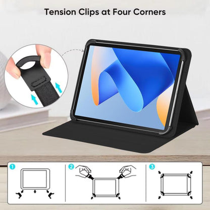 EDA007844802C_4.jpg@83bacef33e71aaa680eb8f61abe65d27