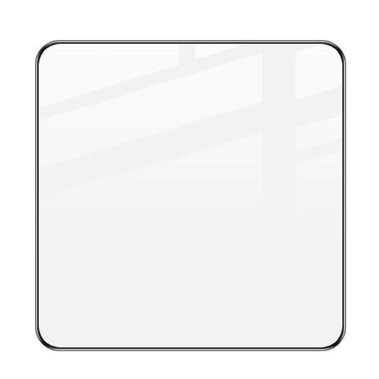 EDA007845001_1.jpg@c83832ffec13085f7bec082020221701