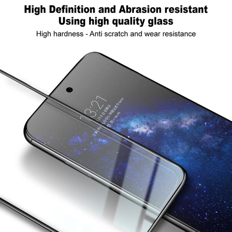 EDA0078450_B1.jpg@30cc8c0b9490b5d510415d22c549621c