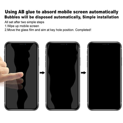 EDA0078450_B4.jpg@35ad4184136f21b093add7aa5c54a2a5