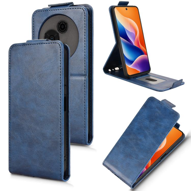 EDA007846004B.jpg@8a4b508ab75d653e9041a742862bcac4