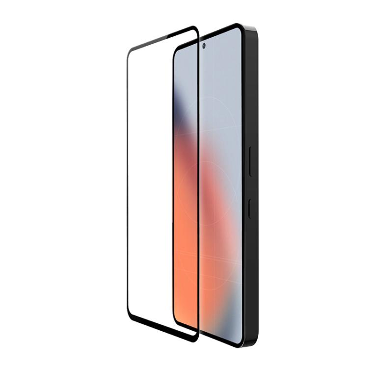 EDA007846301_1.jpg@4fcf39d94223cd355c6b75a4e821eadf