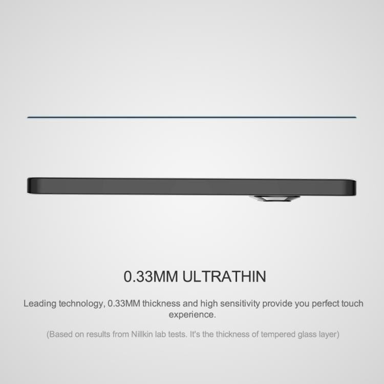 EDA007846301_3.jpg@af9d77781f6f41646954ed37a01fe6ed