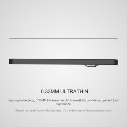 EDA007846301_3.jpg@af9d77781f6f41646954ed37a01fe6ed