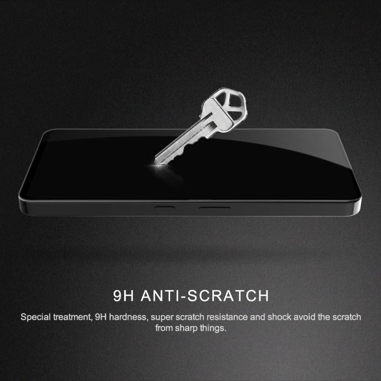 EDA007846301_5.jpg@dea12d93bd93630d00fee8cf38c39631