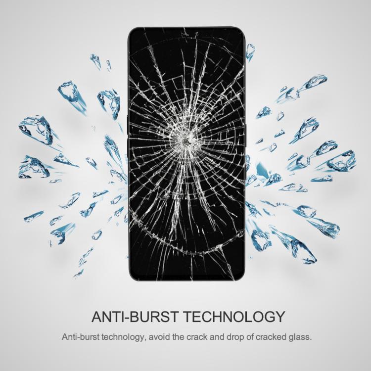 EDA007846301_6.jpg@26662a98c5be4aae06eb7ab37801f53b