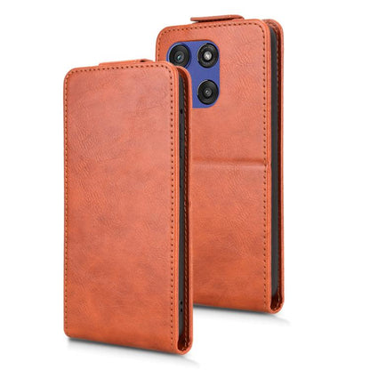 EDA007846903D_1.jpg@9a1526677aa452ab81fd35c292c1ed72