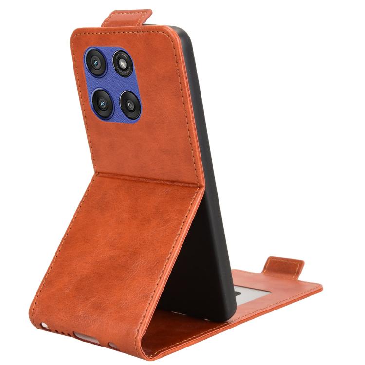 EDA007846903D_3.jpg@fd2c8c9ee01426c1d022d8463cef14b5