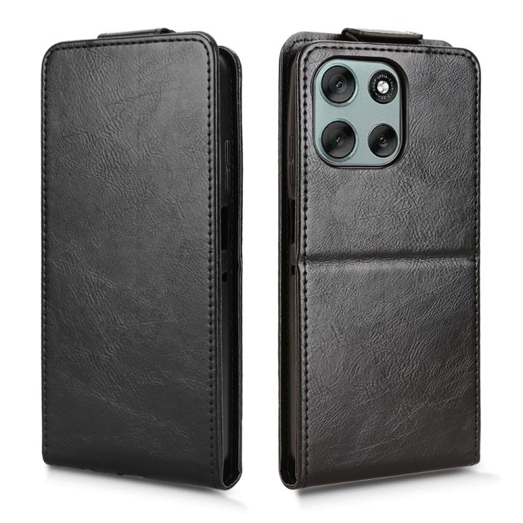 EDA007846905A_1.jpg@e9d5f791dcd0ce7685f566cc3e112a5e