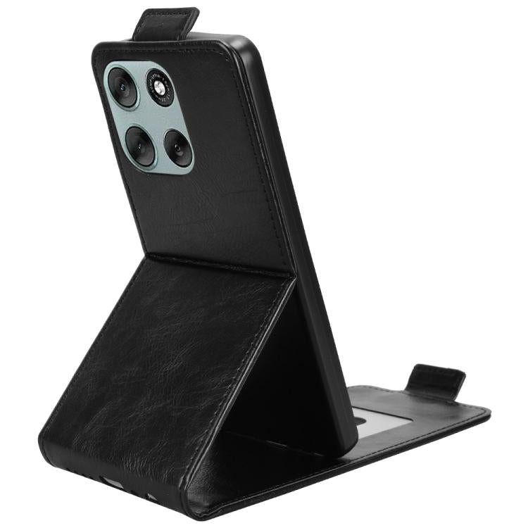 EDA007846905A_3.jpg@de246d651c84d9c11568f14d67a63f6d