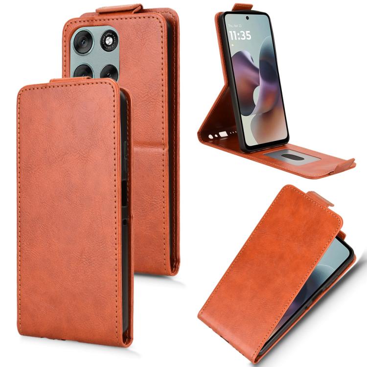 EDA007846905D.jpg@f4b3e00f799c3a1823fd04f0c320cd0e