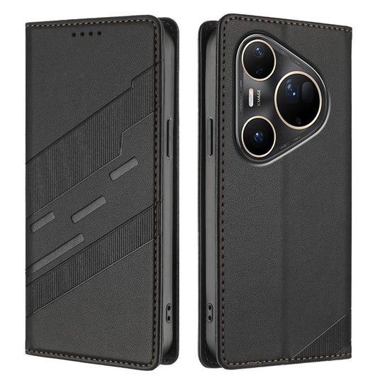 EDA007847817A_1.jpg@2dfa5b9cefcb44c1198b173193077ec7