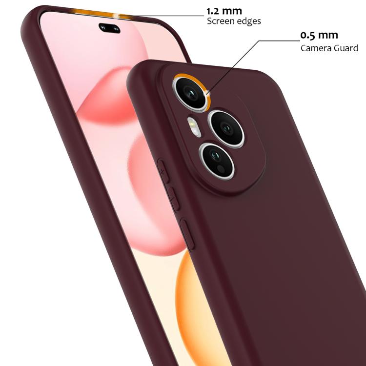 EDA007850103C_5.jpg@4e9857dd130f082fd5a11da084b8fb8a