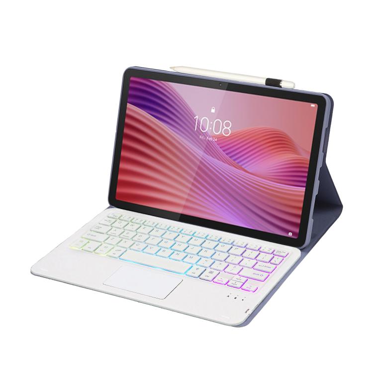 EDA007850401C_3.jpg@aaa12dc7c66c43e08efff332e5ddc4f6