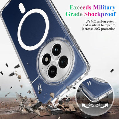 EDA007850801A_6.jpg@878b49d504d3984a395888372043c523