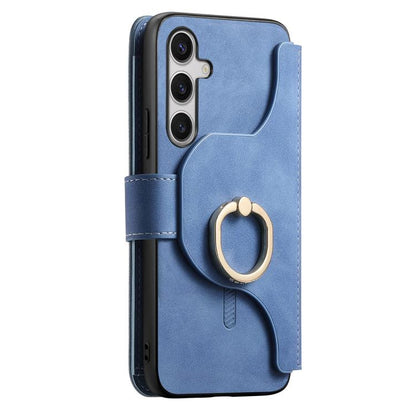 EDA007851802B_2.jpg@5079e7c8f877f7b2efd3de63d46e833a