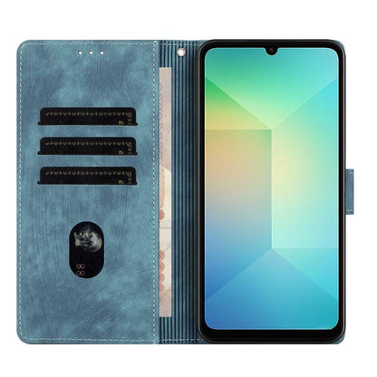 EDA007852621B_3.jpg@872fbffa325145e324c7dfa179797d72