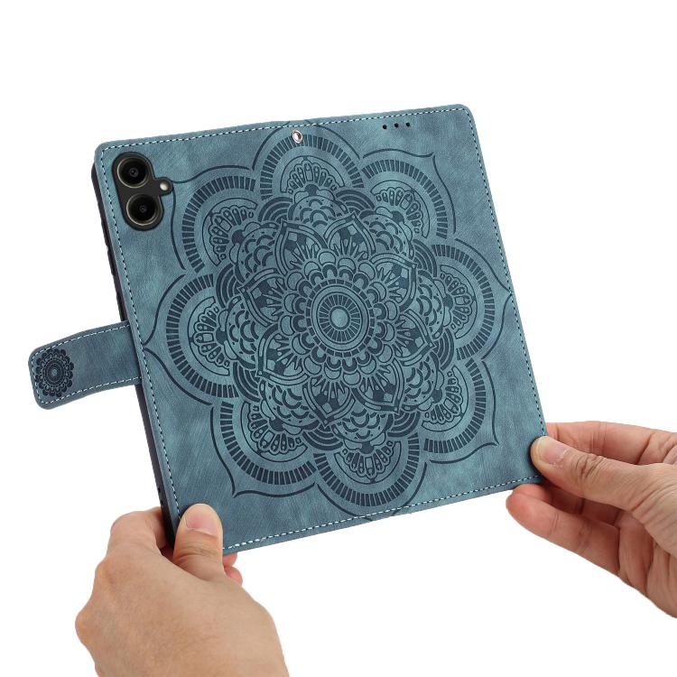 EDA007852621B_5.jpg@79cc58862127c3a19ba7bfc54ccb6434