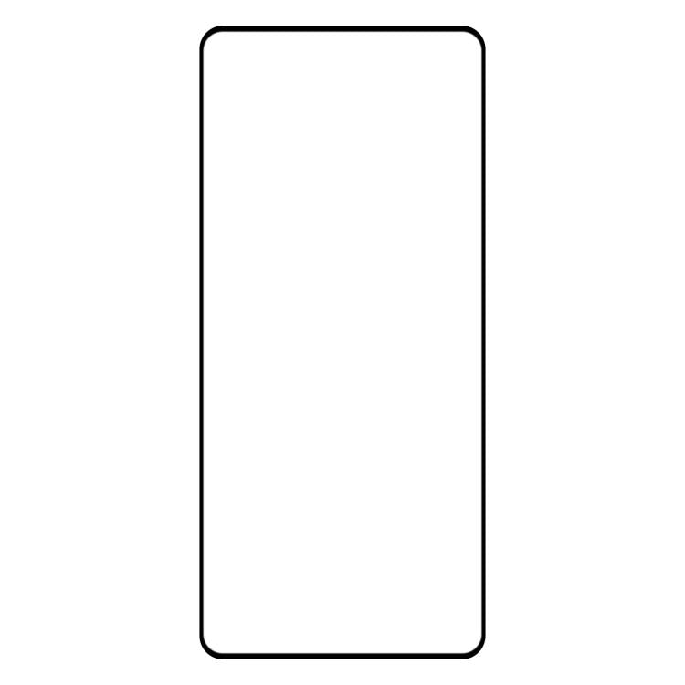 EDA007854501_1.jpg@551999c5936ff93cebec1239d03f92b7