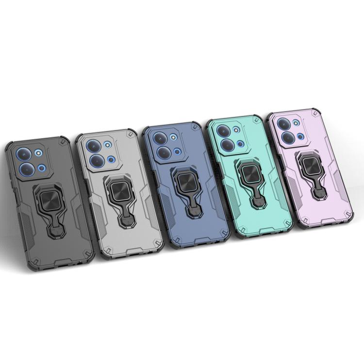 EDA007854716A_5.jpg@c5c43af96280b1b3d6ff3e01cdadf84a