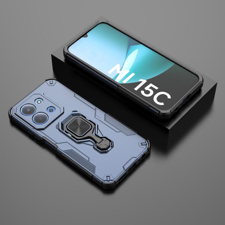 EDA007854716C_1.jpg@ebe789734c3261e6b0bcc32366344156