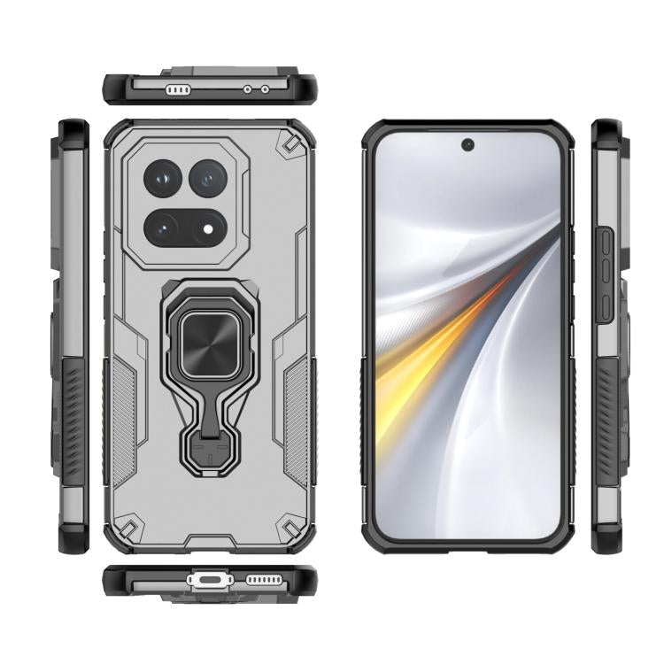 EDA007855005B_2.jpg@efa6ca56a530e73488c220d4e9c44815