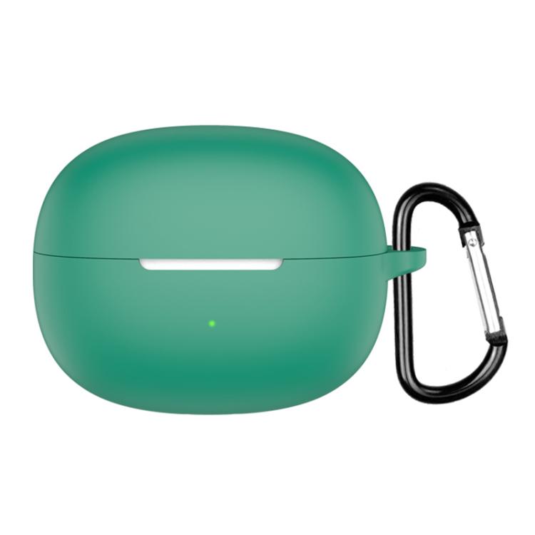 EDA007856101A.jpg@14f3e9ece7bf155b5e72cf6df8c8039d