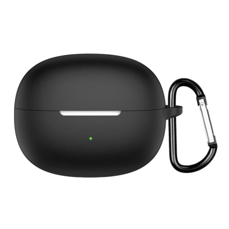 EDA007856101C.jpg@ae872078fdeb76202d9761282a998fd0