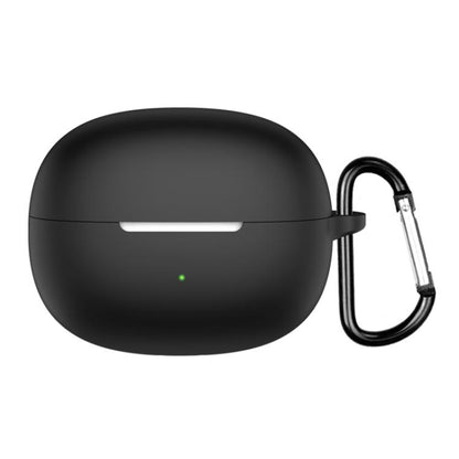 EDA007856101C.jpg@ae872078fdeb76202d9761282a998fd0