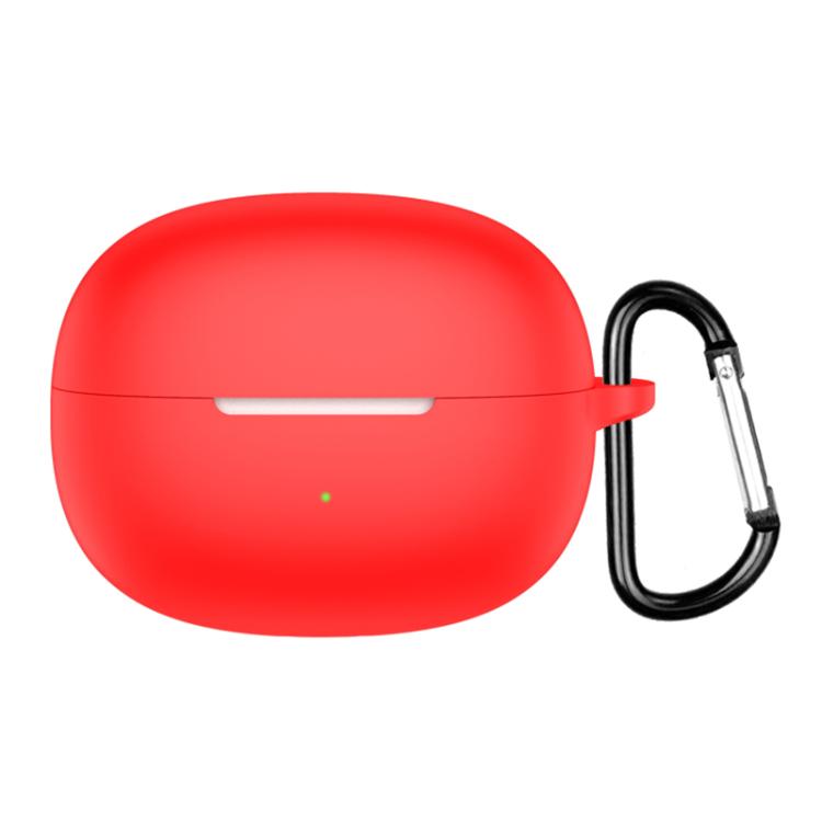 EDA007856101D.jpg@ffa367cd0edd3f77260cdfa6bebf7b6e