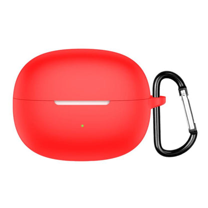 EDA007856101D.jpg@ffa367cd0edd3f77260cdfa6bebf7b6e