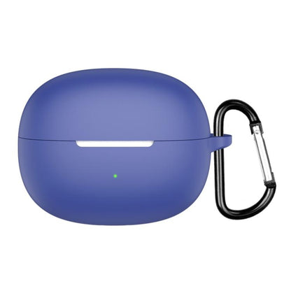 EDA007856101E.jpg@73f864e7d19f6e6432eb2623f9f8a5a4