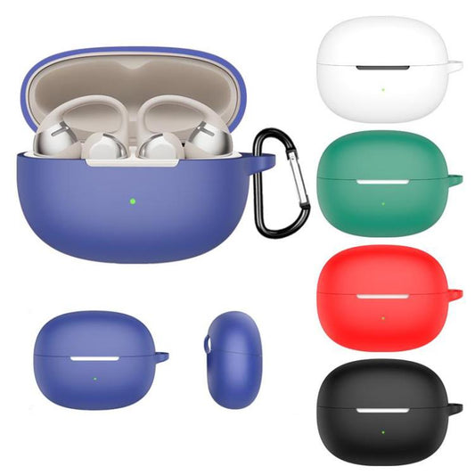 EDA0078561_B1.jpg@f7e9ac70f39ccff0b881c649045d5111