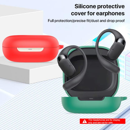 EDA0078561_B2.jpg@45c0c53c2d3cd22b4abb085ca0a909e4