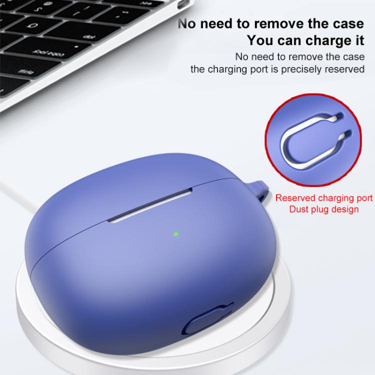 EDA0078561_B3.jpg@95e7969995131db5858d1ceafae2284e