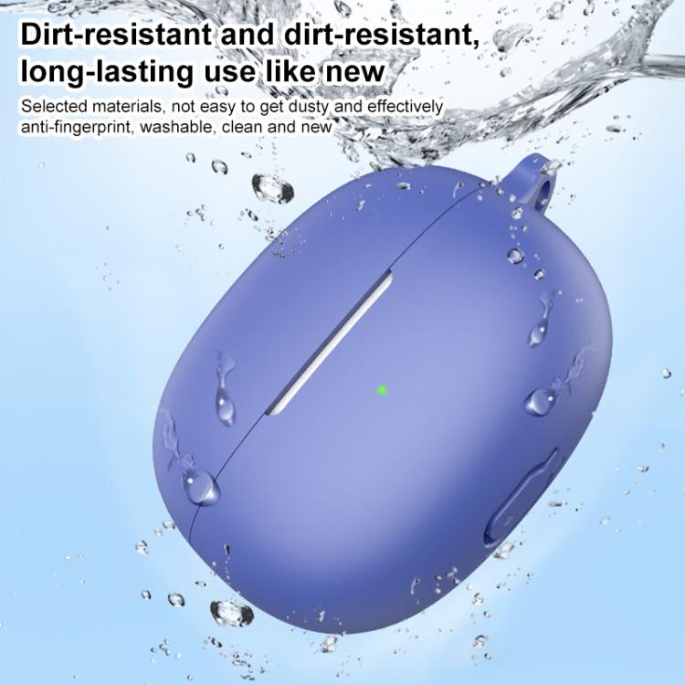 EDA0078561_B4.jpg@e88f879443e5112661f1bffe924b770d