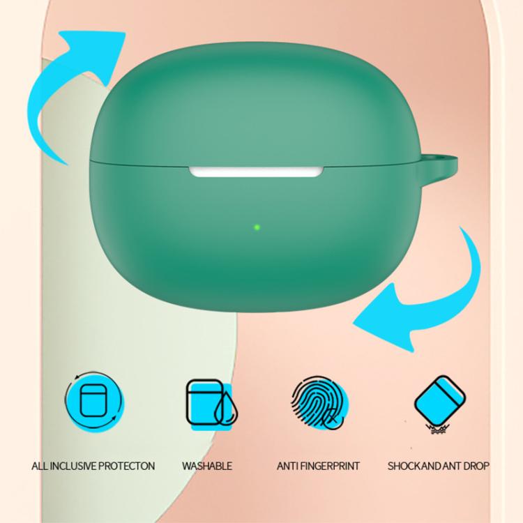 EDA0078561_B5.jpg@93e6b90c052cb23bdd58d36cc6fcf8cb