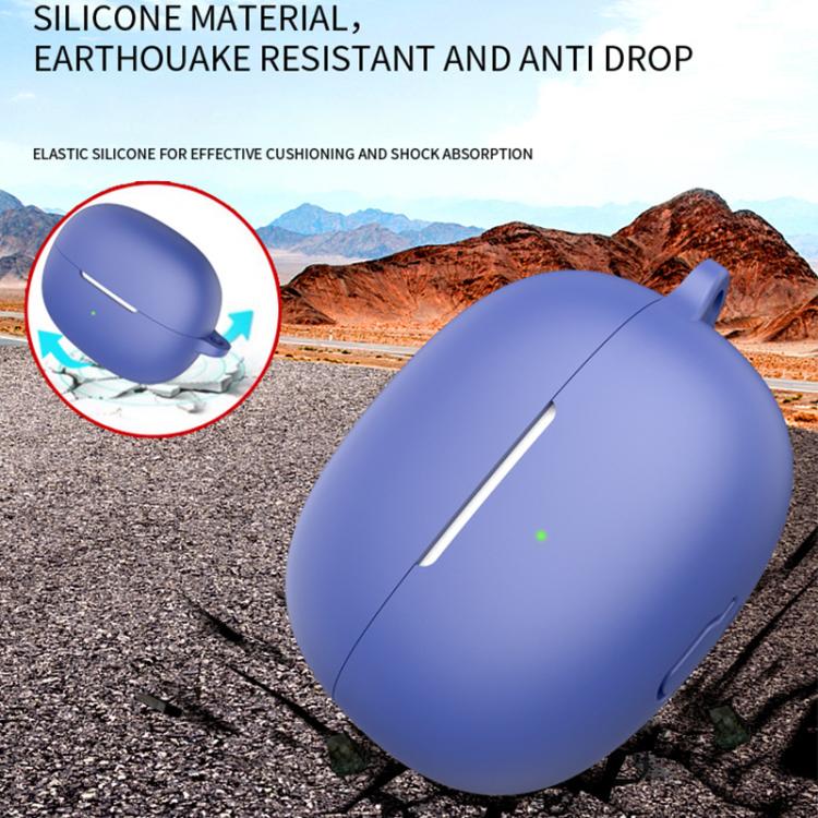 EDA0078561_B6.jpg@d8810027f95b23819b014fb449e642b6