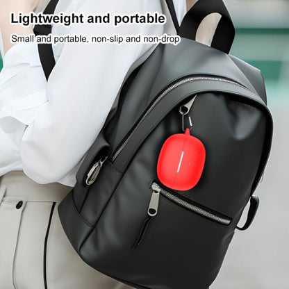 EDA0078561_B7.jpg@49051c89391e3515253d1c0b5f0695c2