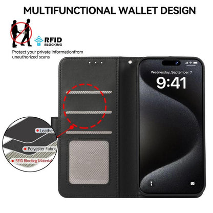 EDA007857806A_3.jpg@50c254a8a7c87515b084fa5d524c67cc