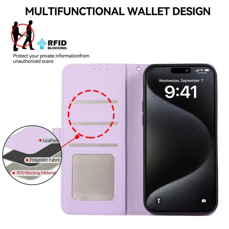 EDA007858321C_4.jpg@25e2ec1f5de24b22cedc2e9acb5e28da