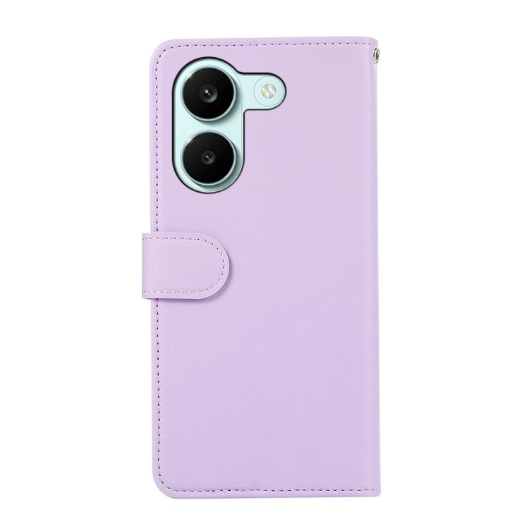EDA007859910C_2.jpg@b81a4b791e9dcd567d73721f9b9b7581