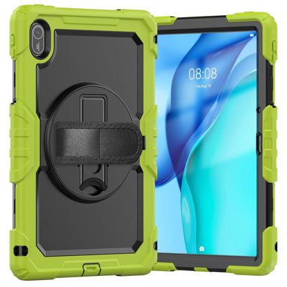 EDA007864001D_1.jpg@1563dd8335a0cee6afd0e1460cb60723