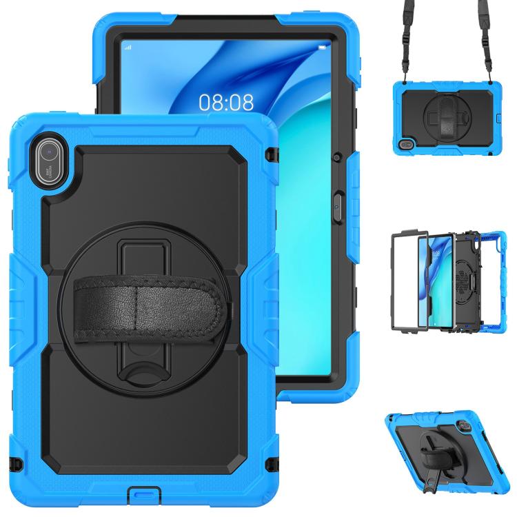 EDA007864001J.jpg@0dc85cf683743ba9c6481c4c20d7c5a6