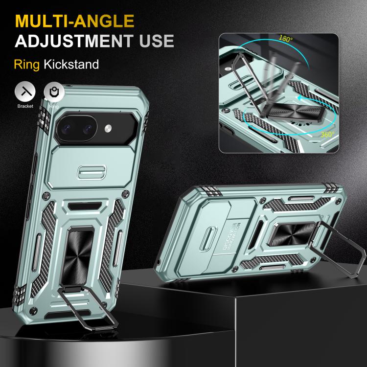 EDA007864301A_3.jpg@6c89f1fbbec0e08756c4968e55a5fa5e