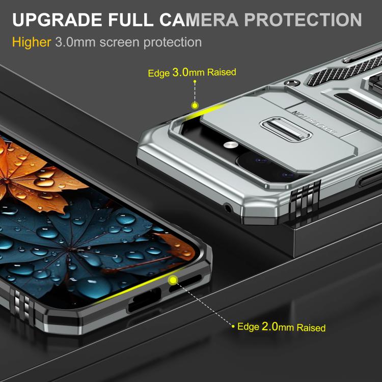 EDA007864301E_2.jpg@de78175f716145e5553d31a748dcf4e6