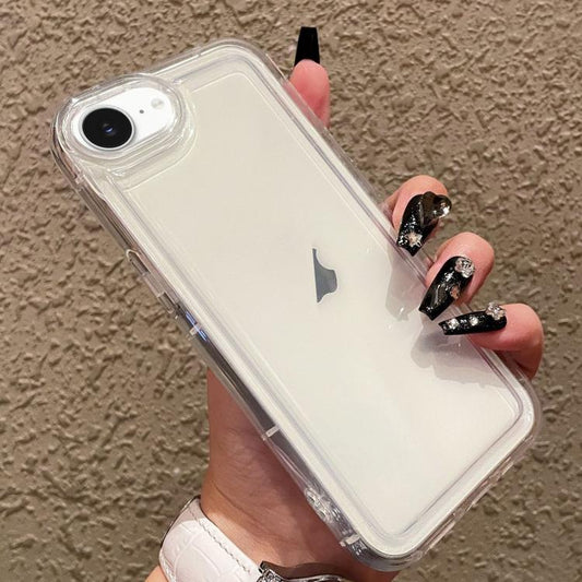 EDA007864901A.jpg@3f46b039048042b3f137077cc381f11d