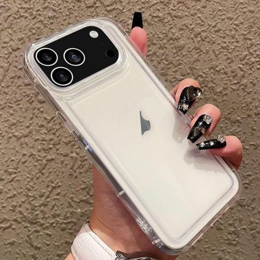 EDA007864929A.jpg@23a4f5b38e0e1e16b4b65f102ec5fff9