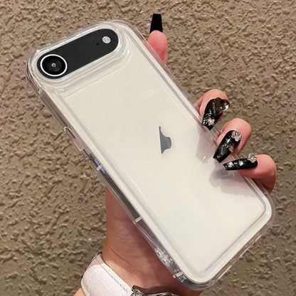 EDA007864931A.jpg@a8bfe2bd275d2c9e79ac0106e3792884