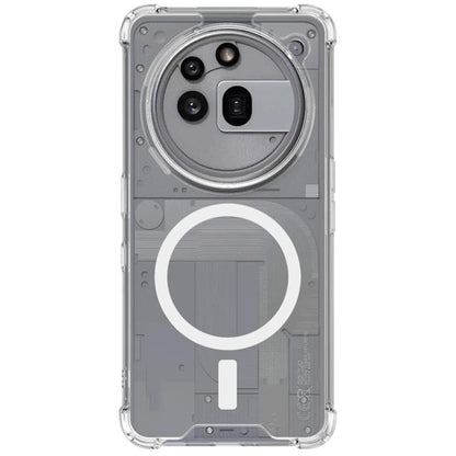 EDA007865301A_1.jpg@b96a2b8b52a5a95199f0f8fae1ee4a1f